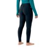 Rab Flux Pants – Women’s